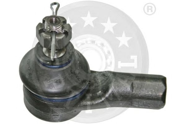 Наконечник рулевой тяги OPTIMAL G1-1291