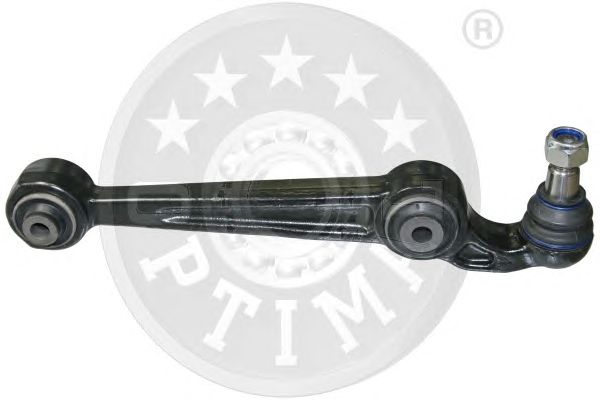 Рычаг подвески OPTIMAL G5-756