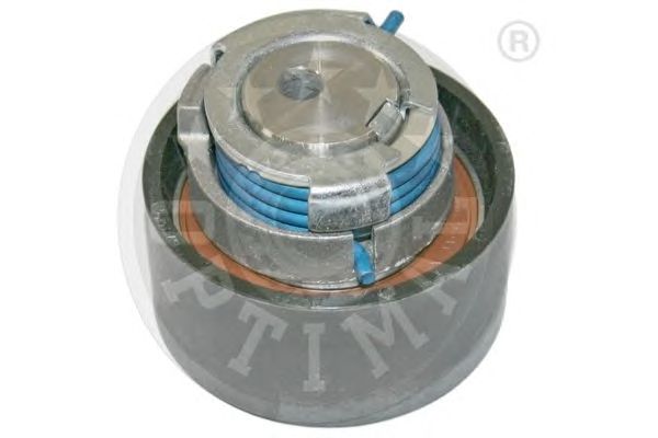 Натяжной ролик ремня ГРМ OPTIMAL 0-N1352