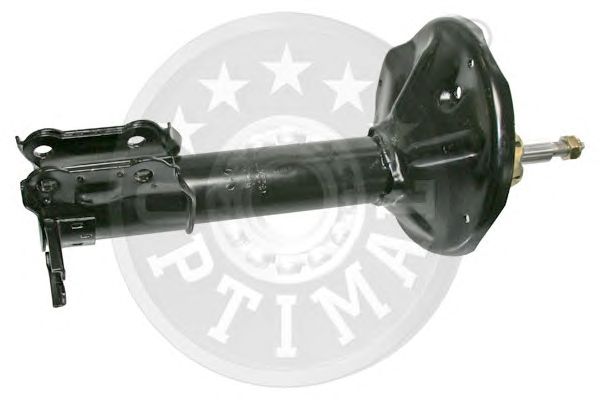 Амортизатор OPTIMAL A-3081HL