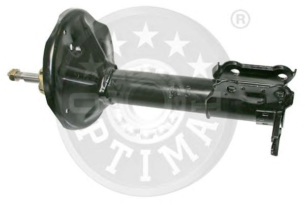 Амортизатор OPTIMAL A-3081HR
