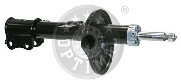 Амортизатор OPTIMAL A-3463HL