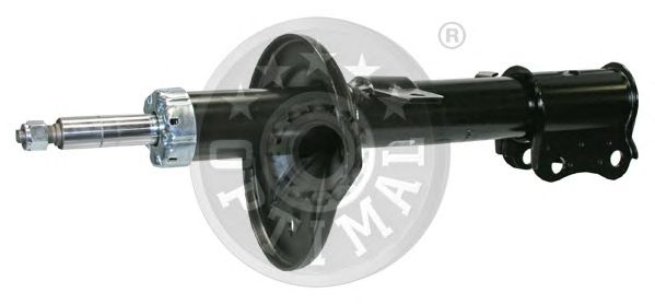 Амортизатор OPTIMAL A-3463HR