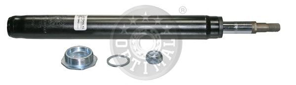 Амортизатор OPTIMAL A-8110H