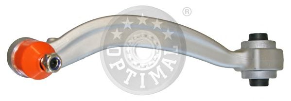 Рычаг подвески OPTIMAL G6-1200