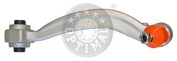 Рычаг подвески OPTIMAL G6-1201