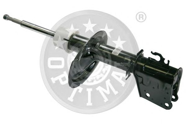 Амортизатор OPTIMAL A-3482G
