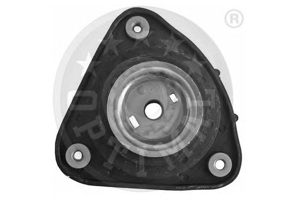 Опора стойки OPTIMAL F8-6210