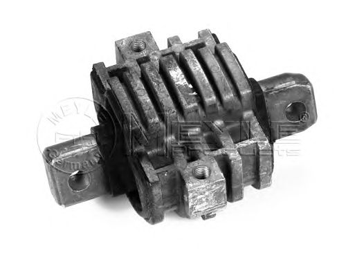 Подушки КПП MEYLE 014 024 0057