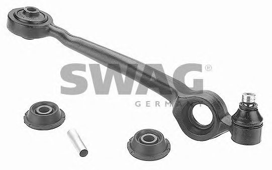 Ремкомплект рычага SWAG 30 91 8892