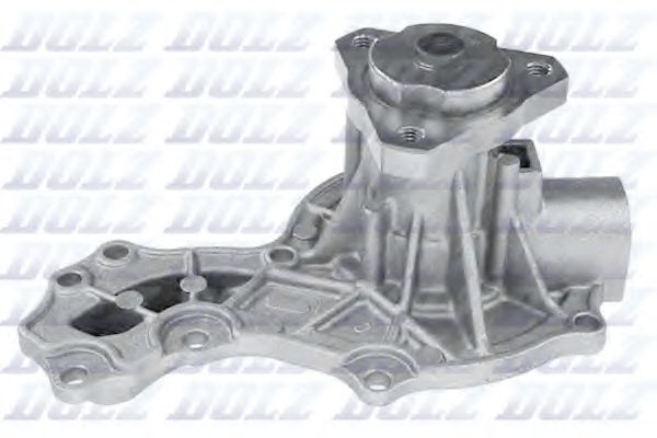Помпа DOLZ A150