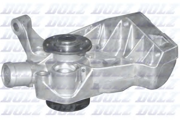 Помпа DOLZ S292