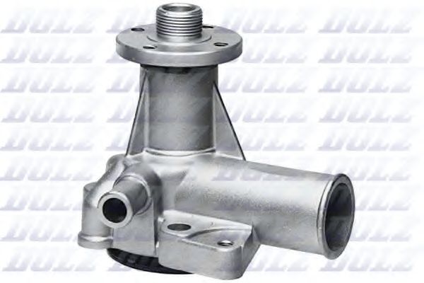 Помпа DOLZ F112