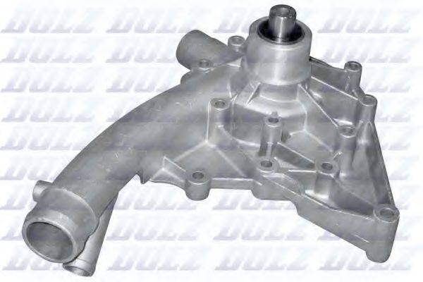 Помпа DOLZ M173