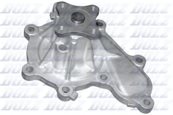 Помпа DOLZ N149