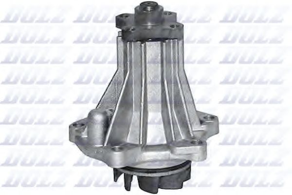 Помпа DOLZ F131