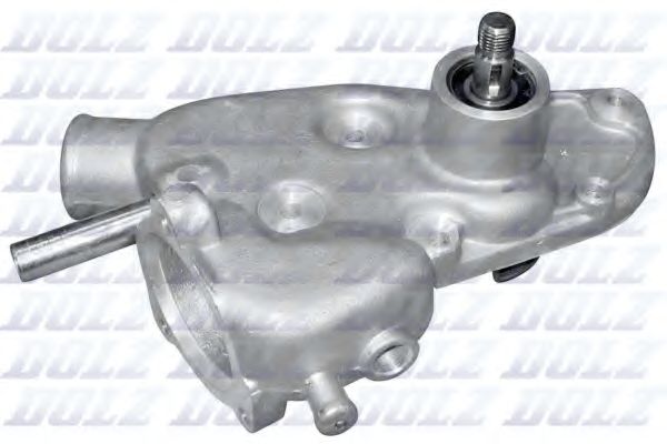 Помпа DOLZ N575