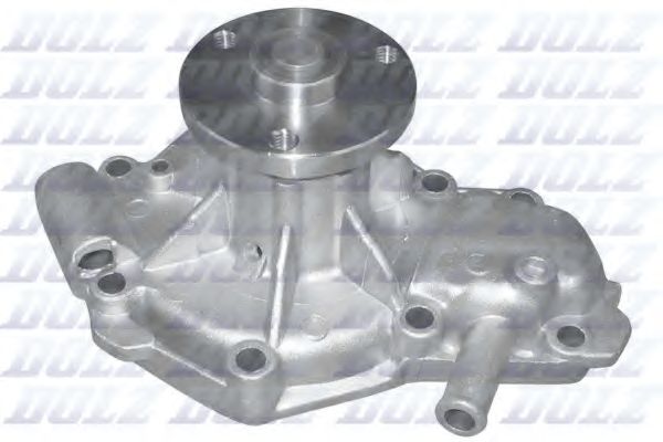 Помпа DOLZ R122