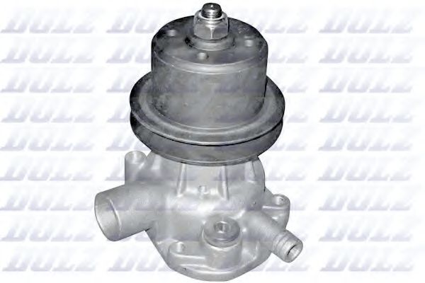 Помпа DOLZ R199