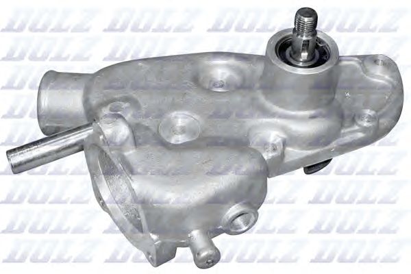 Помпа DOLZ N585