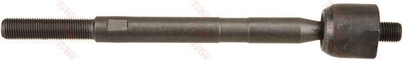 Рулевая тяга TRW JAR183