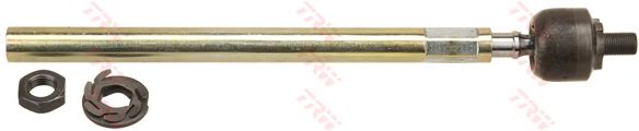 Рульова тяга TRW JAR226