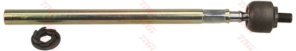 Рулевая тяга TRW JAR495