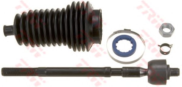 Рулевая тяга TRW JAR964