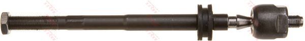 Рулевая тяга TRW JAR985