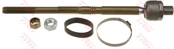 Рулевая тяга TRW JAR997