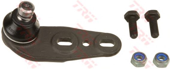 Шаровая опора TRW JBJ114