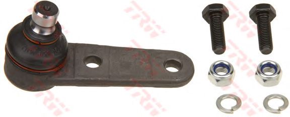 Шаровая опора TRW JBJ143