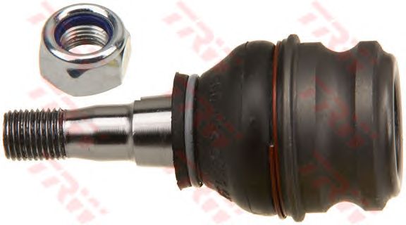 Шаровая опора TRW JBJ212