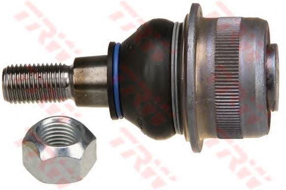 Шаровая опора TRW JBJ697