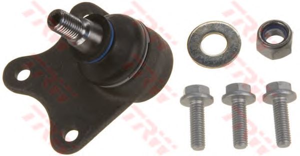 Шаровая опора TRW JBJ703