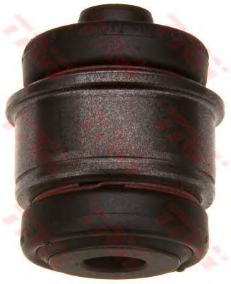Шаровая опора TRW JBJ712