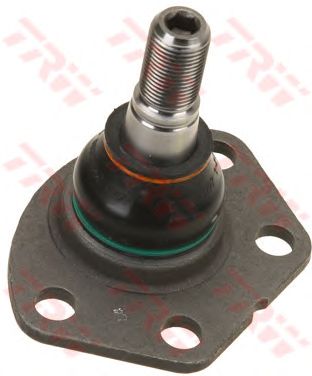 Шаровая опора TRW JBJ717