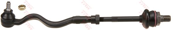 Рулевая тяга TRW JRA142