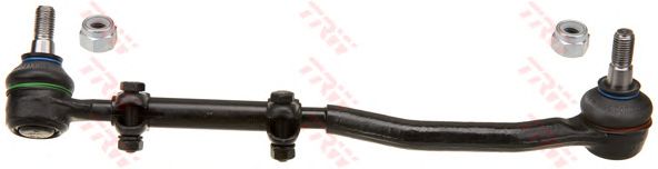 Рулевая тяга TRW JRA155