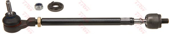 Рулевая тяга TRW JRA205