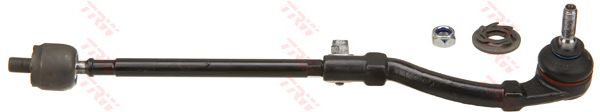 Рулевая тяга TRW JRA210