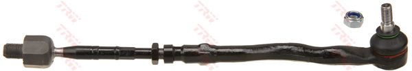 Рулевая тяга TRW JRA329