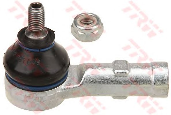 Наконечник рулевой тяги TRW JTE260