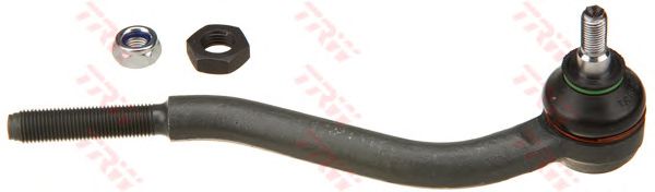 Наконечник рулевой тяги TRW JTE275