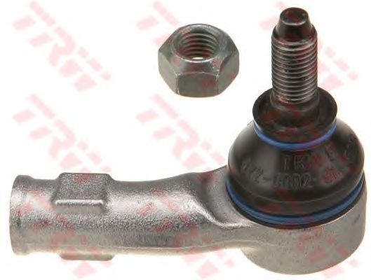 Наконечник рулевой тяги TRW JTE345