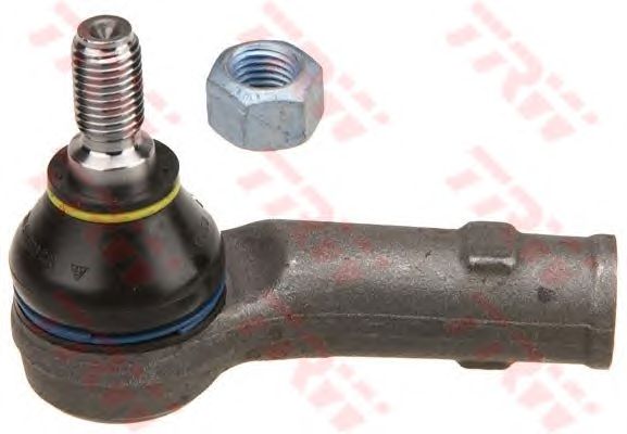 Наконечник рулевой тяги TRW JTE359