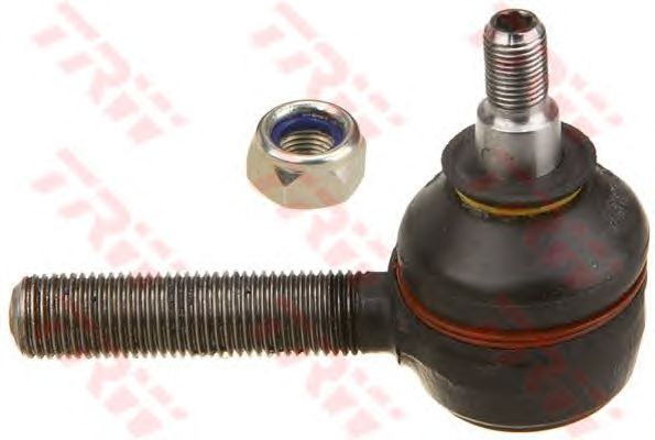 Наконечник рулевой тяги TRW JTE397