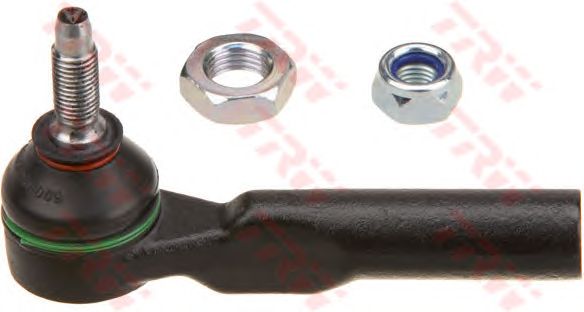 Наконечник рулевой тяги TRW JTE435