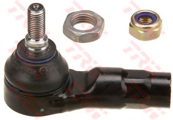 Наконечник рулевой тяги TRW JTE450