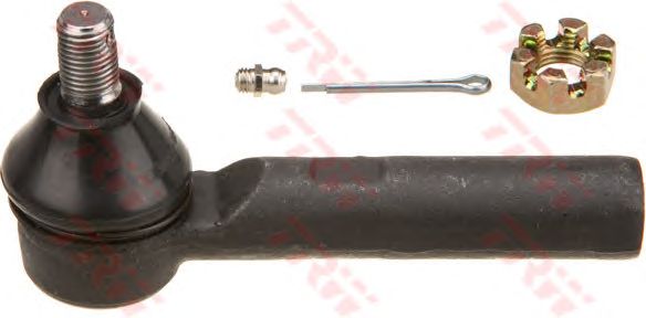 Наконечник рулевой тяги TRW JTE470